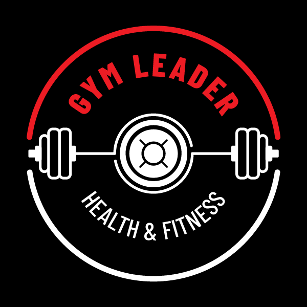 Gym Leader Health &amp; Fitness
