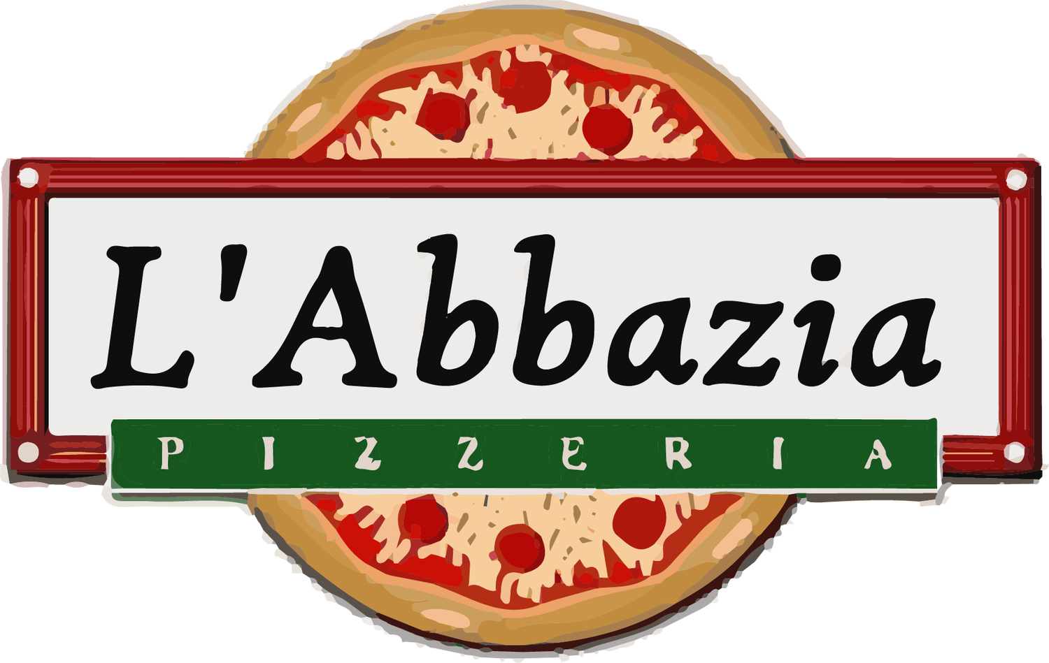 Pizzeria Abbazia