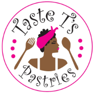 Taste T&#39;s Pastries LLC 