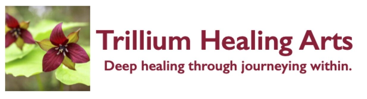 Trillium Healing Arts
