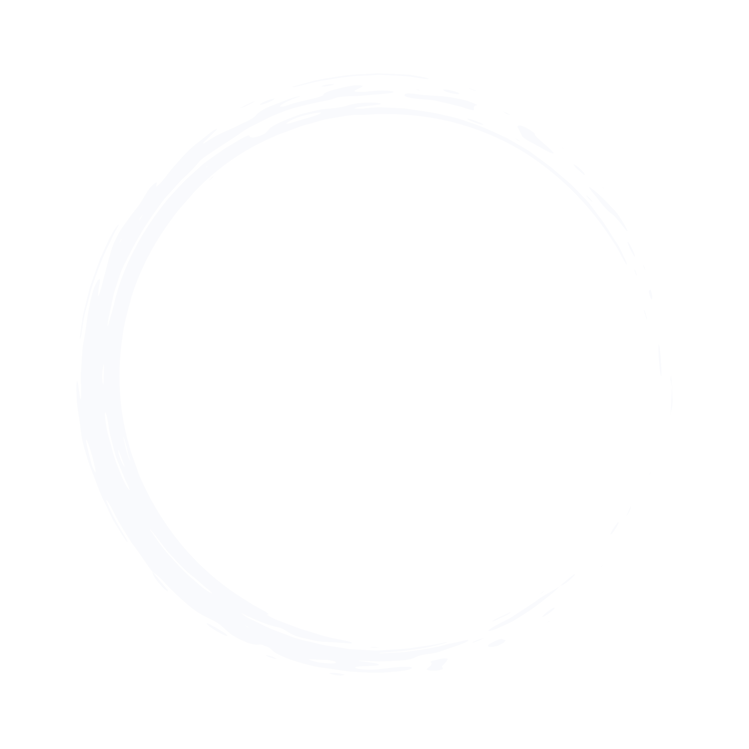 Buckner Education LLC.