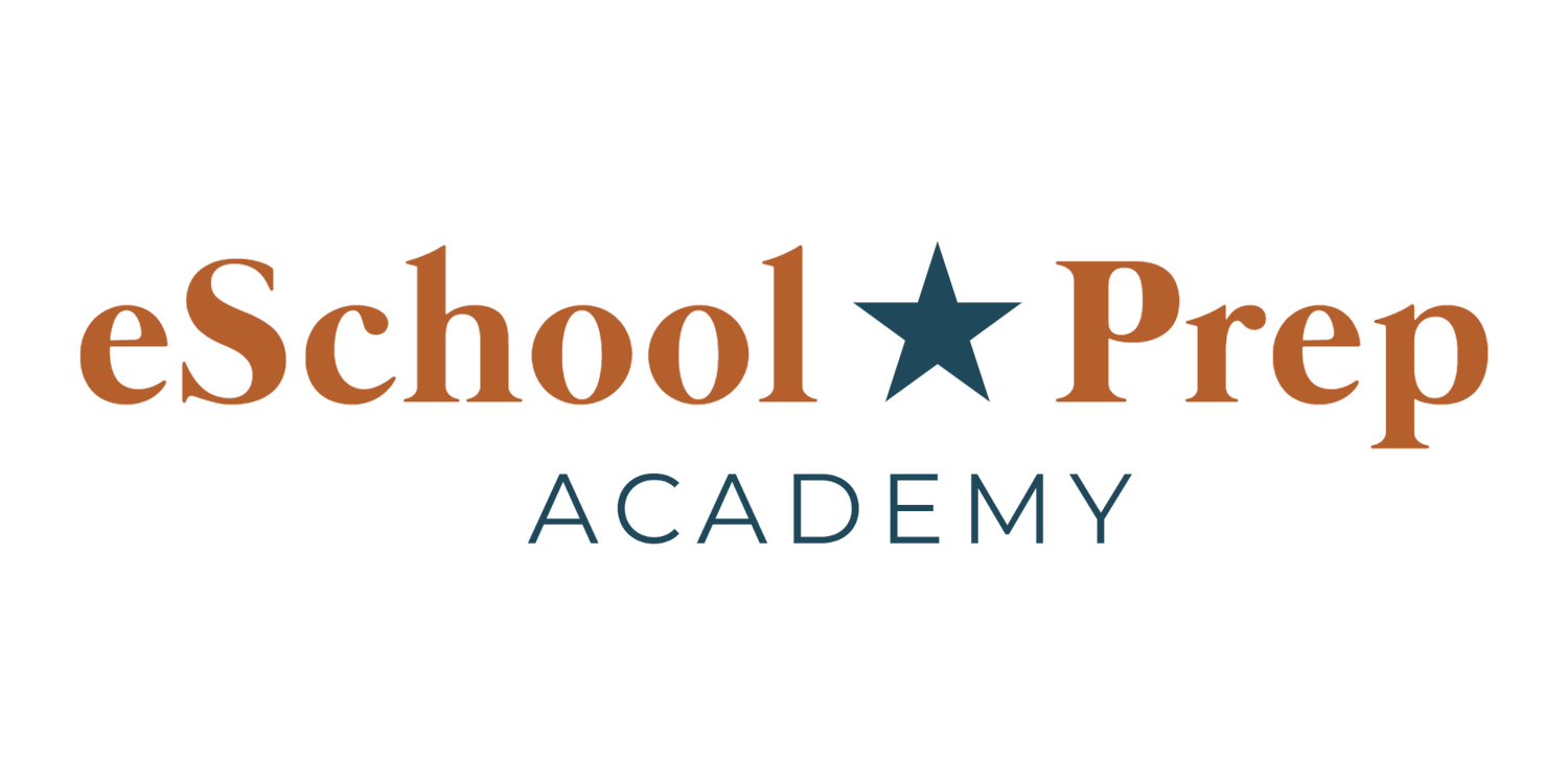 eSchool Prep Academy