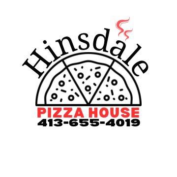 Hinsdale Pizza House, Hinsdale, MA
