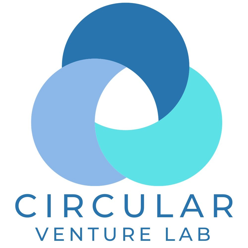 Circular Venture Lab