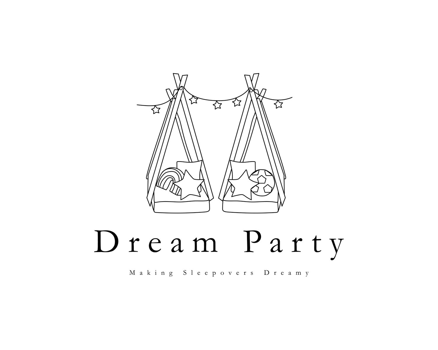 Dream Party