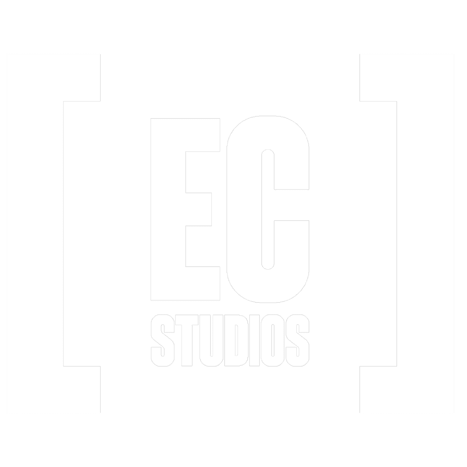 ELM CITY STUDIOS