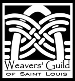 Weavers&#39; Guild of St. Louis