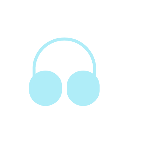 Loop&mdash;a modern walking club