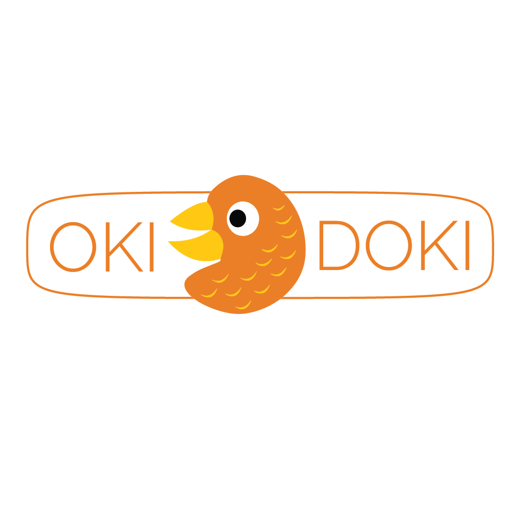 OKIDOKI
