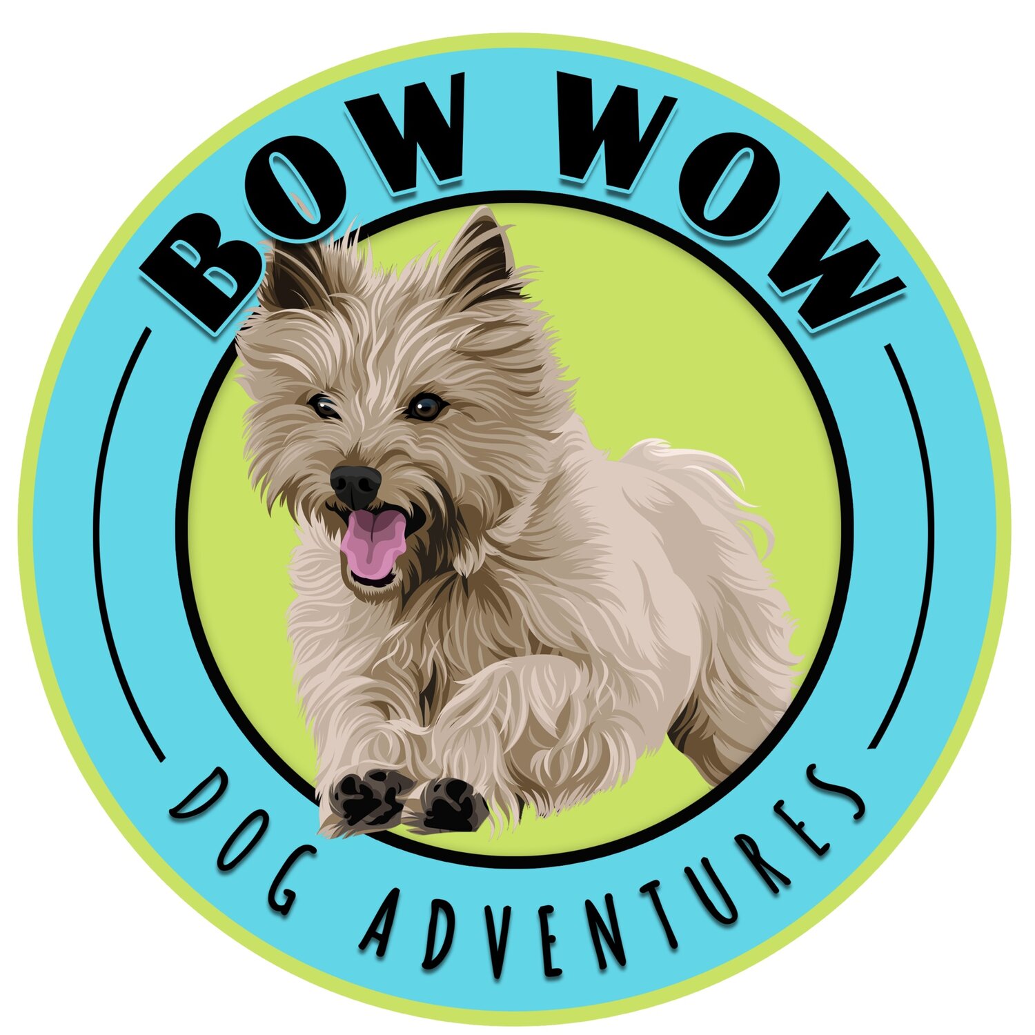 Bow Wow Pet Services