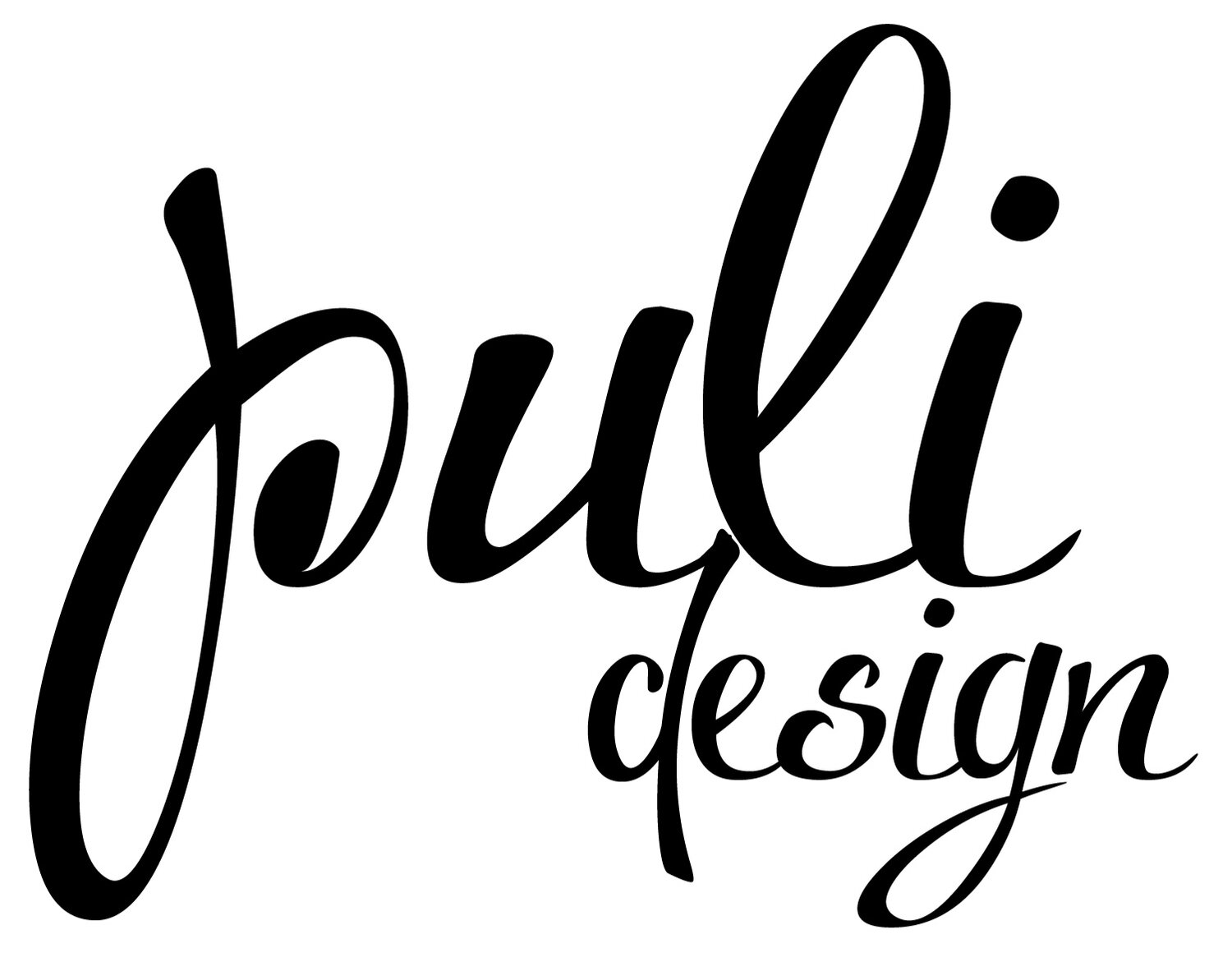 Pulidesign