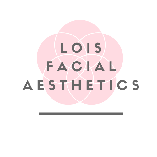 Lois Facial Aesthetics