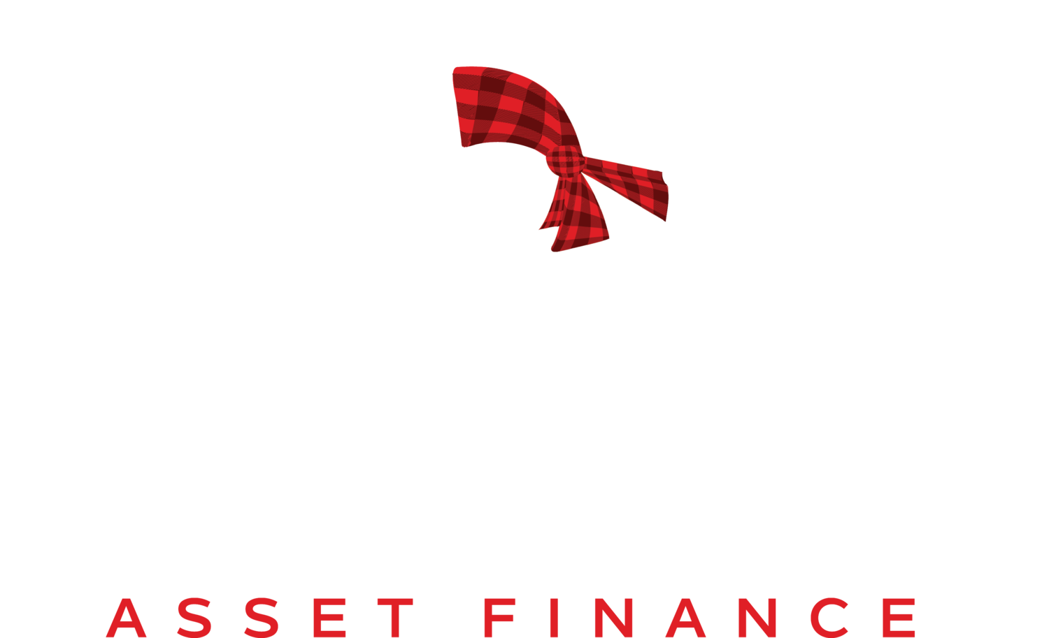 Caledonia Asset Finance 