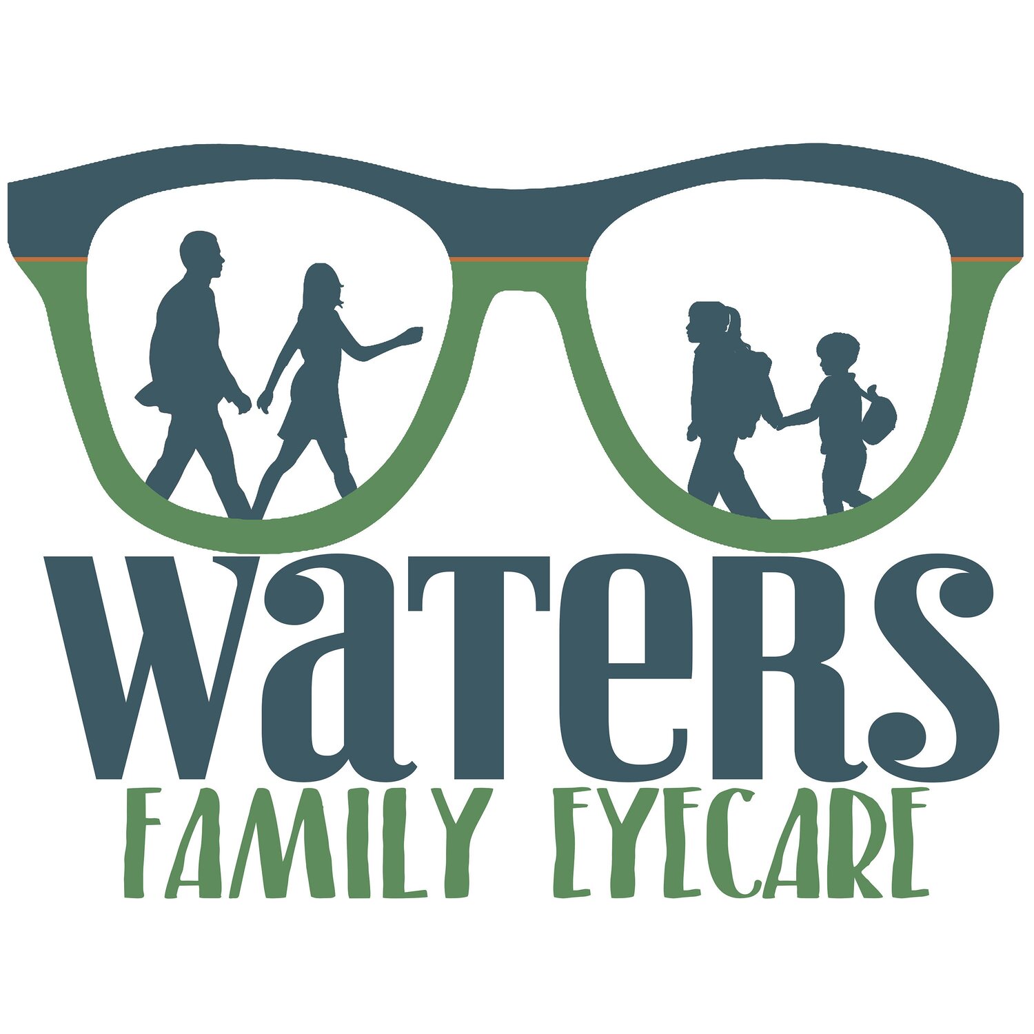 Waters Family Eyecare