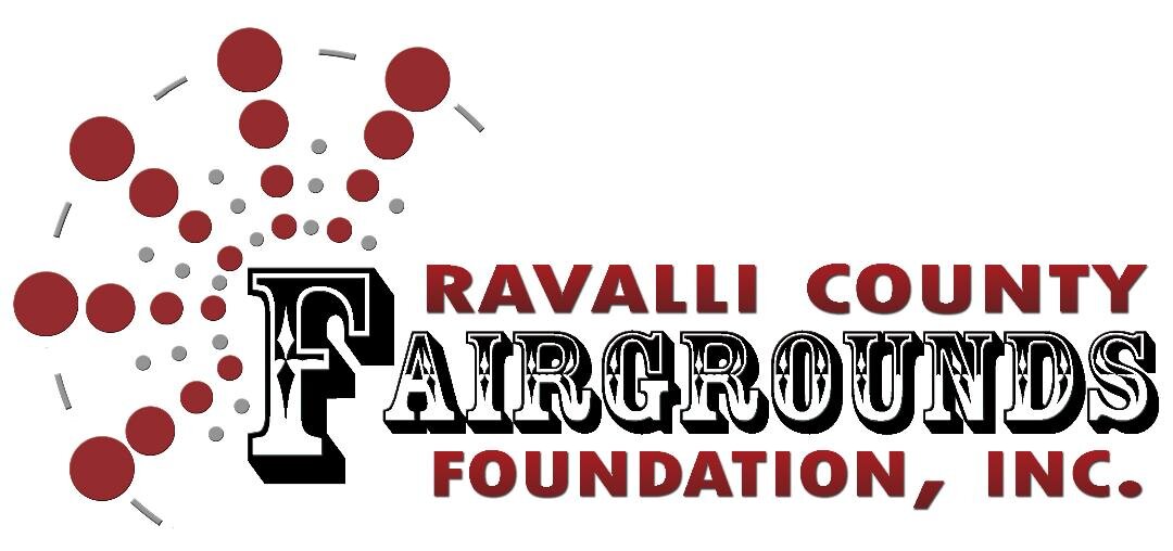 Ravalli County Fairgrounds Foundation