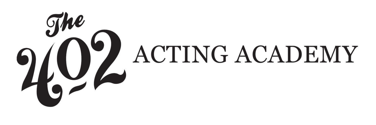 402 Acting Academy