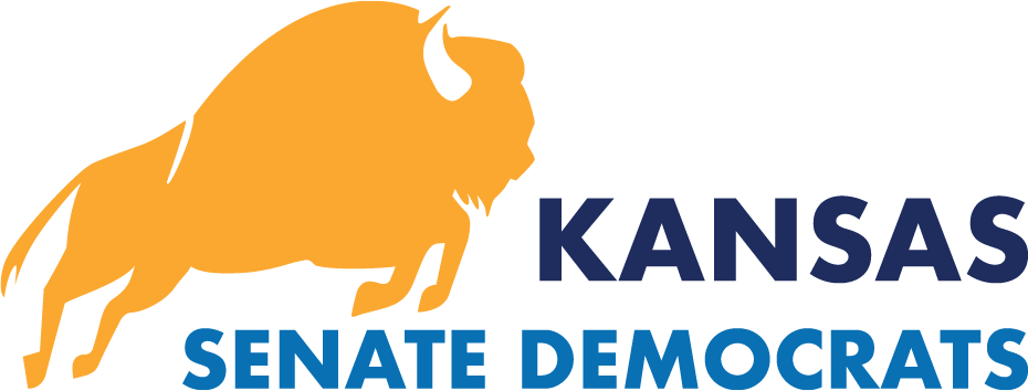 Kansas Senate Democrats
