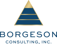 Borgeson Consulting, Inc.