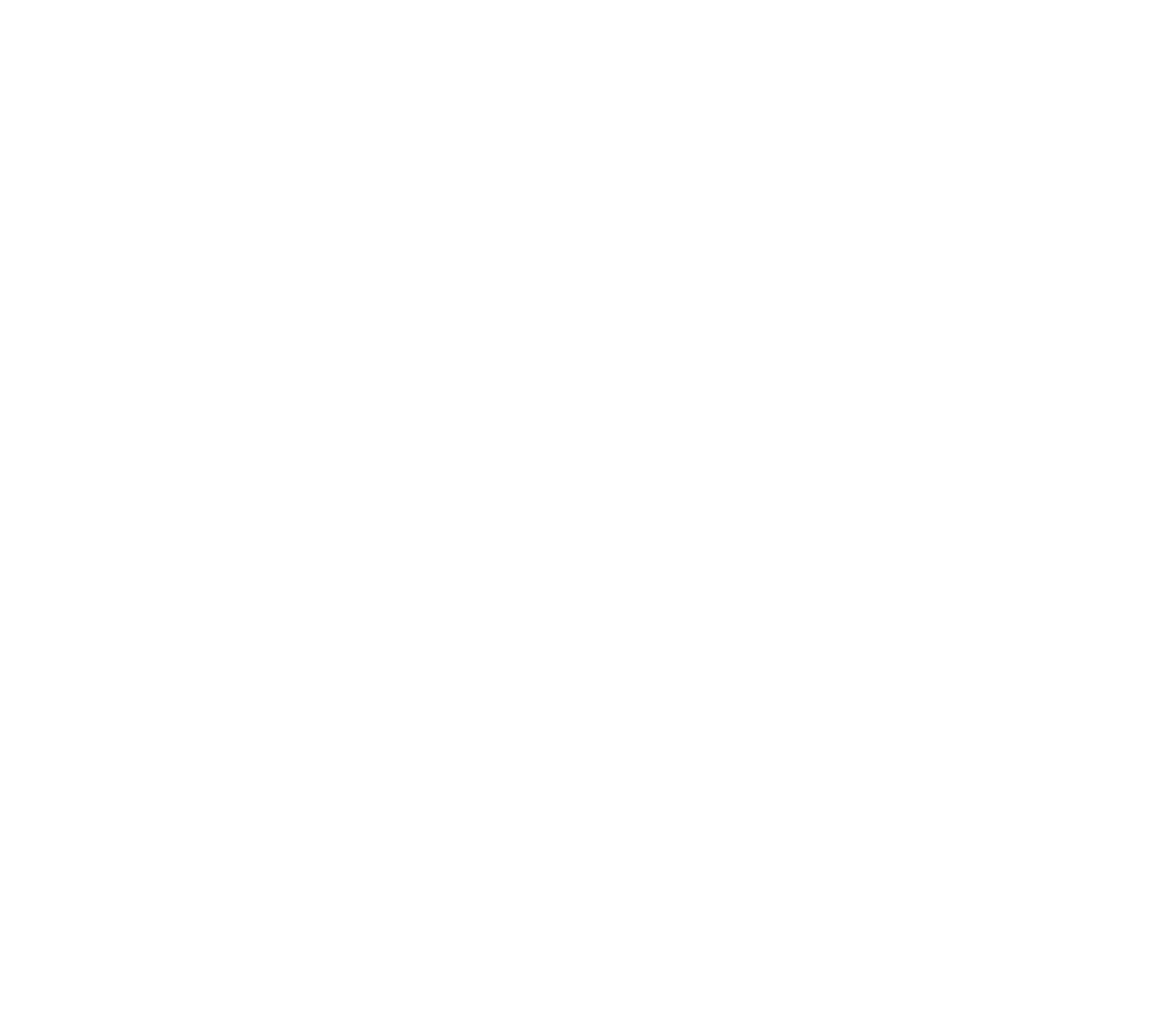 Midnight Storm Fireworks