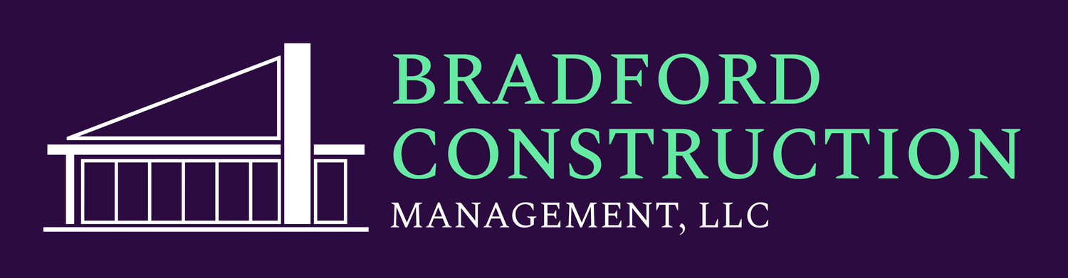 Bradford Construction Management, LLC