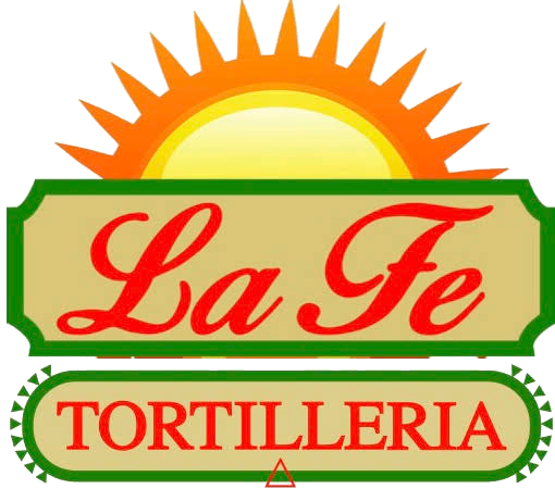 La Fe Tortilleria