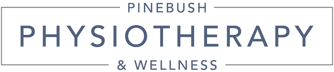 Pinebush Physiotherapy &amp; Wellness