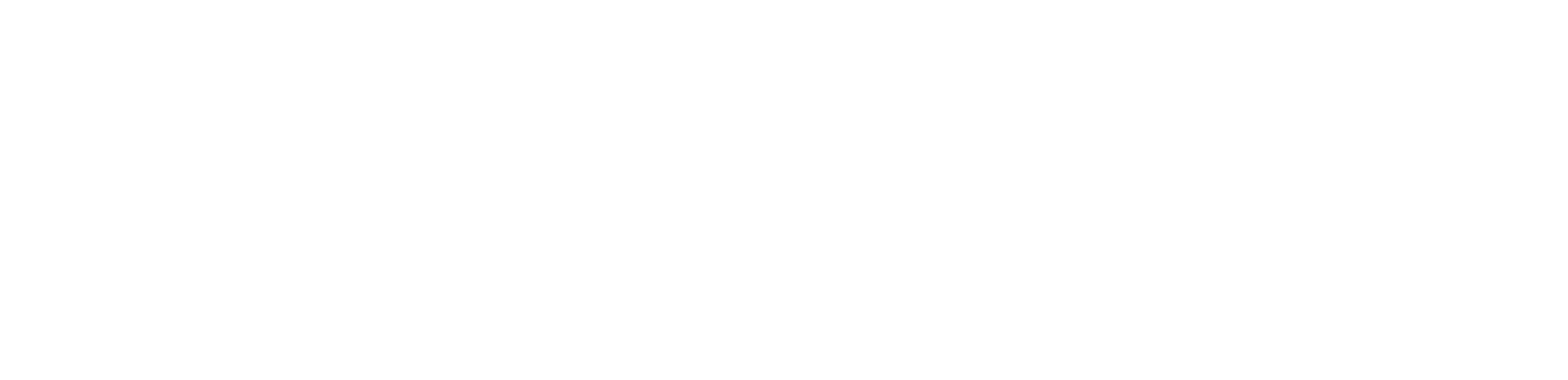 Avonak Distillery