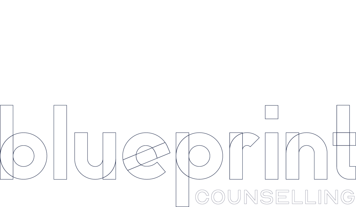 Counselling &amp; Mental Health Care London Ontario | Blueprint Counselling