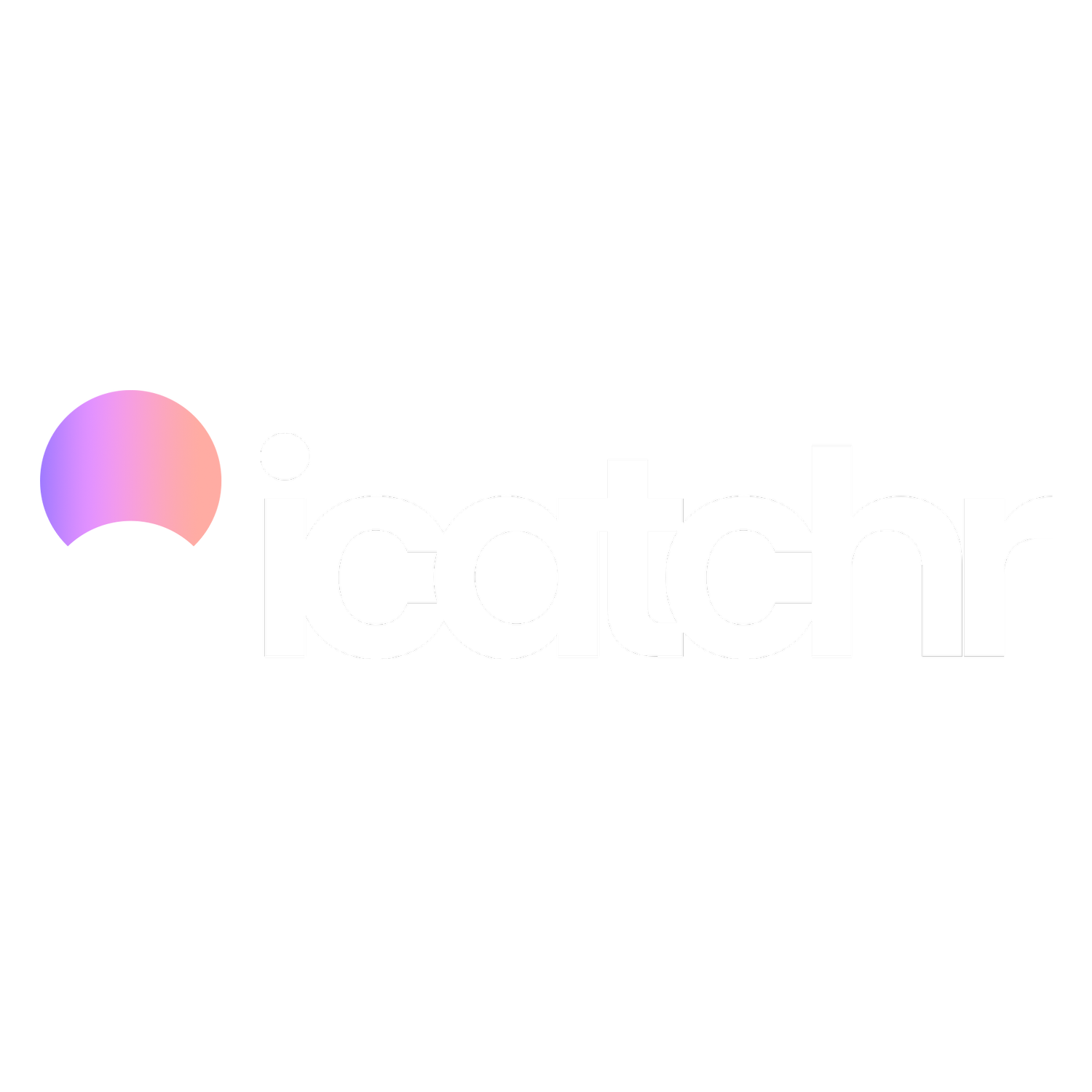 icatchr