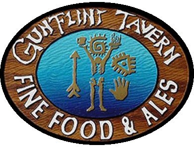 Gunflint Tavern - Fine Food &amp; Ales
