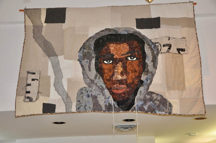 sara-trail-rest-in-power-trayvon-fabric-48x66in.jpeg