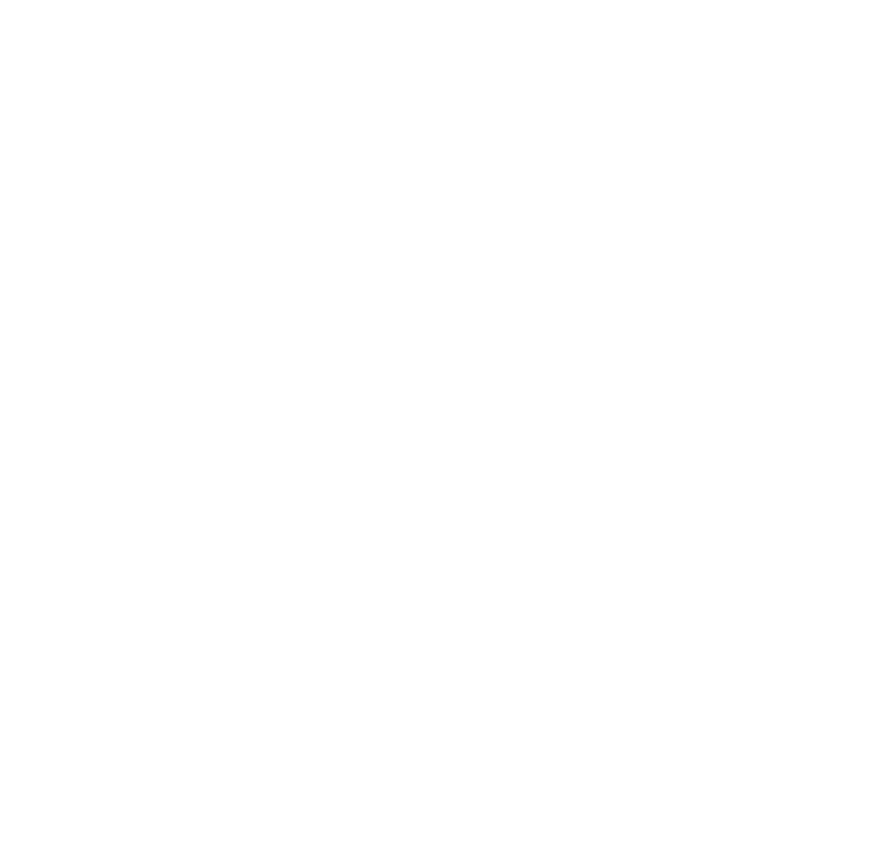 No Regrets