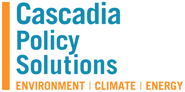 Cascadia Policy Solutions