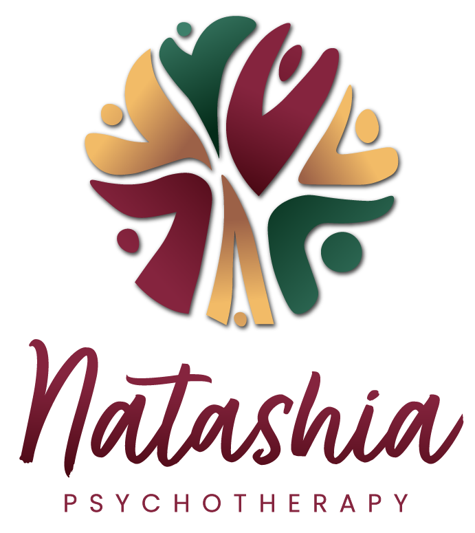 Natashia Psychotherapy