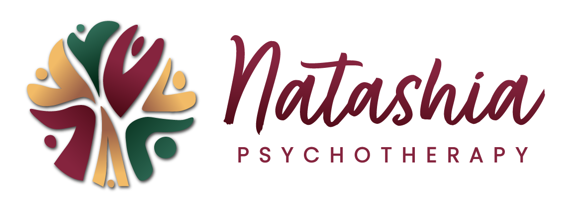 Natashia Psychotherapy