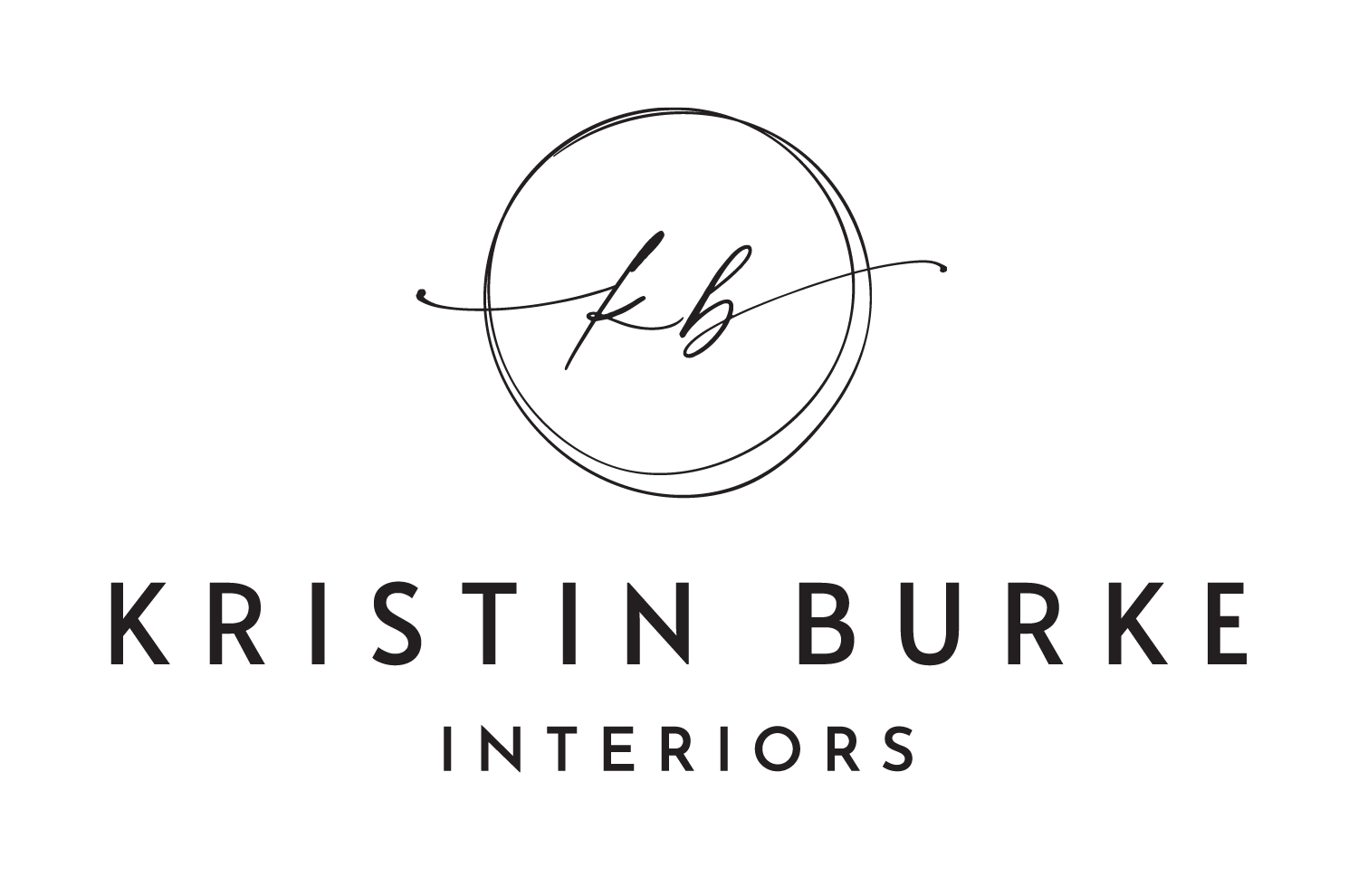 KRISTIN BURKE INTERIORS