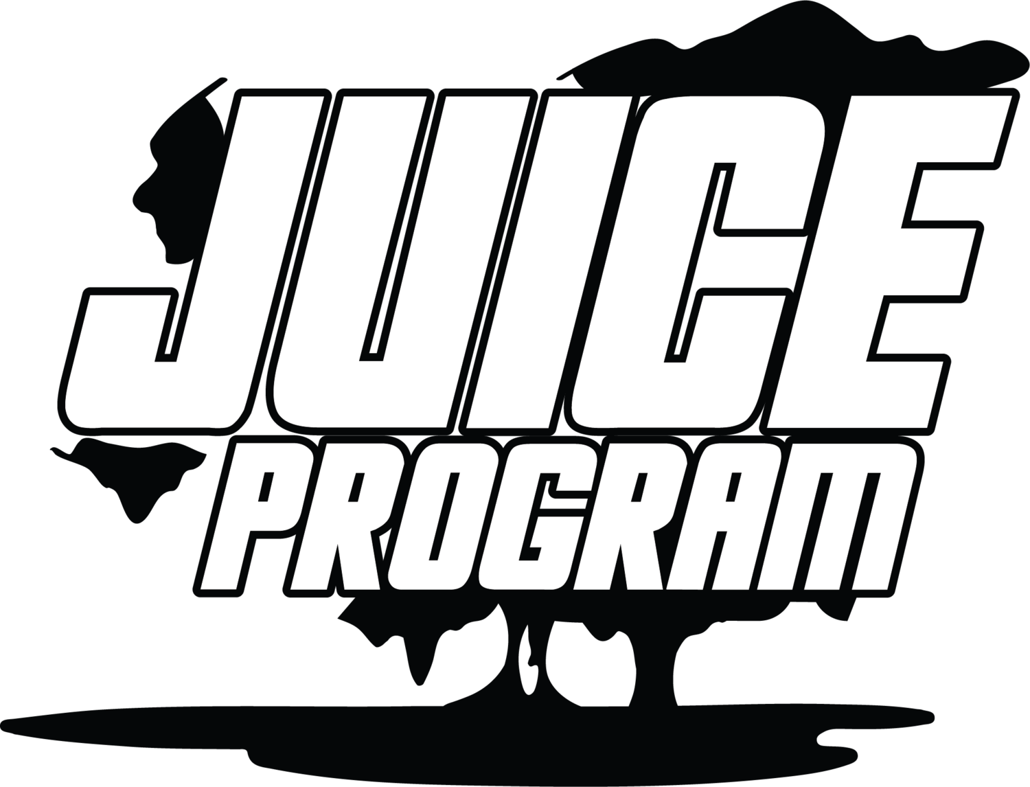 Juice Program