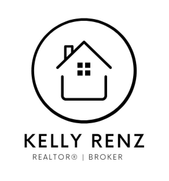 Fort Collins Real Estate Broker, Kelly Renz