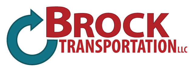 Brock Transportation