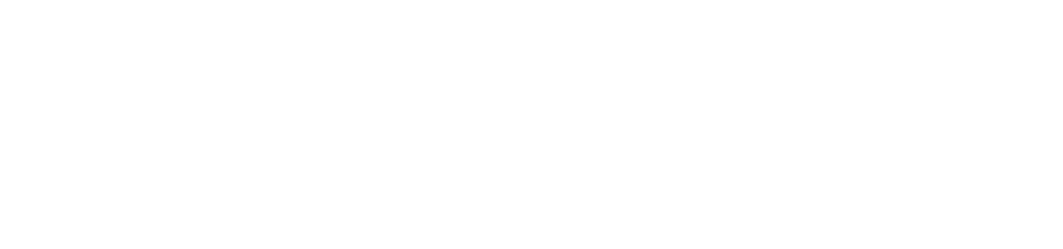 BIOME
