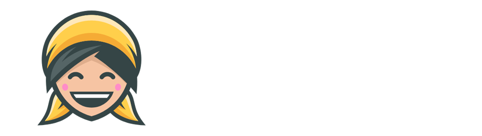 Ichiban Cleaning 