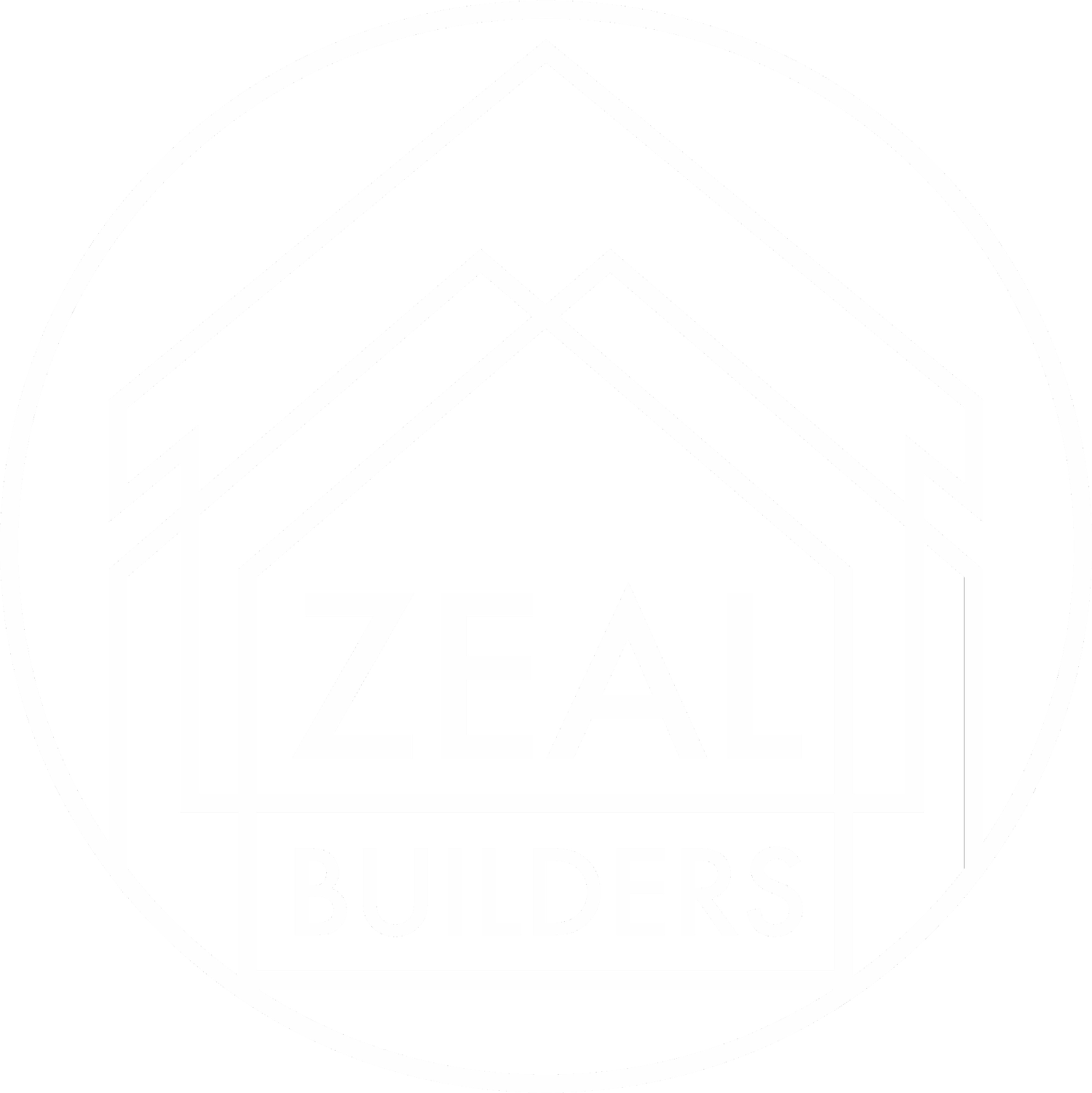 Zeal Builders