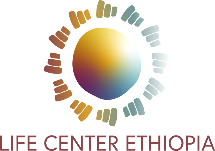 Life Center Ethiopia