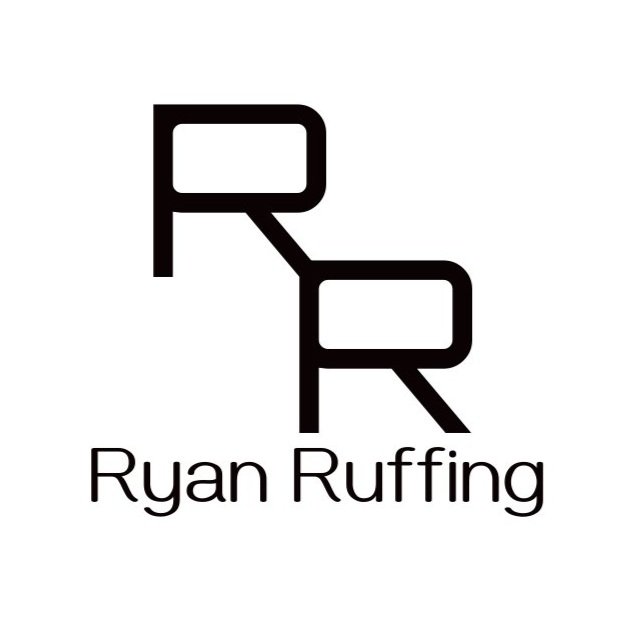 Ryan Ruffing