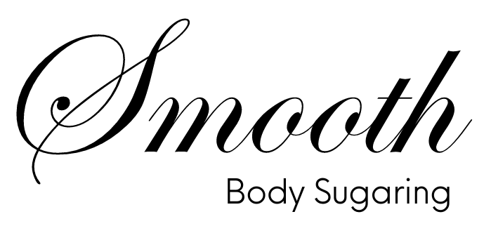 Smooth Body Sugaring