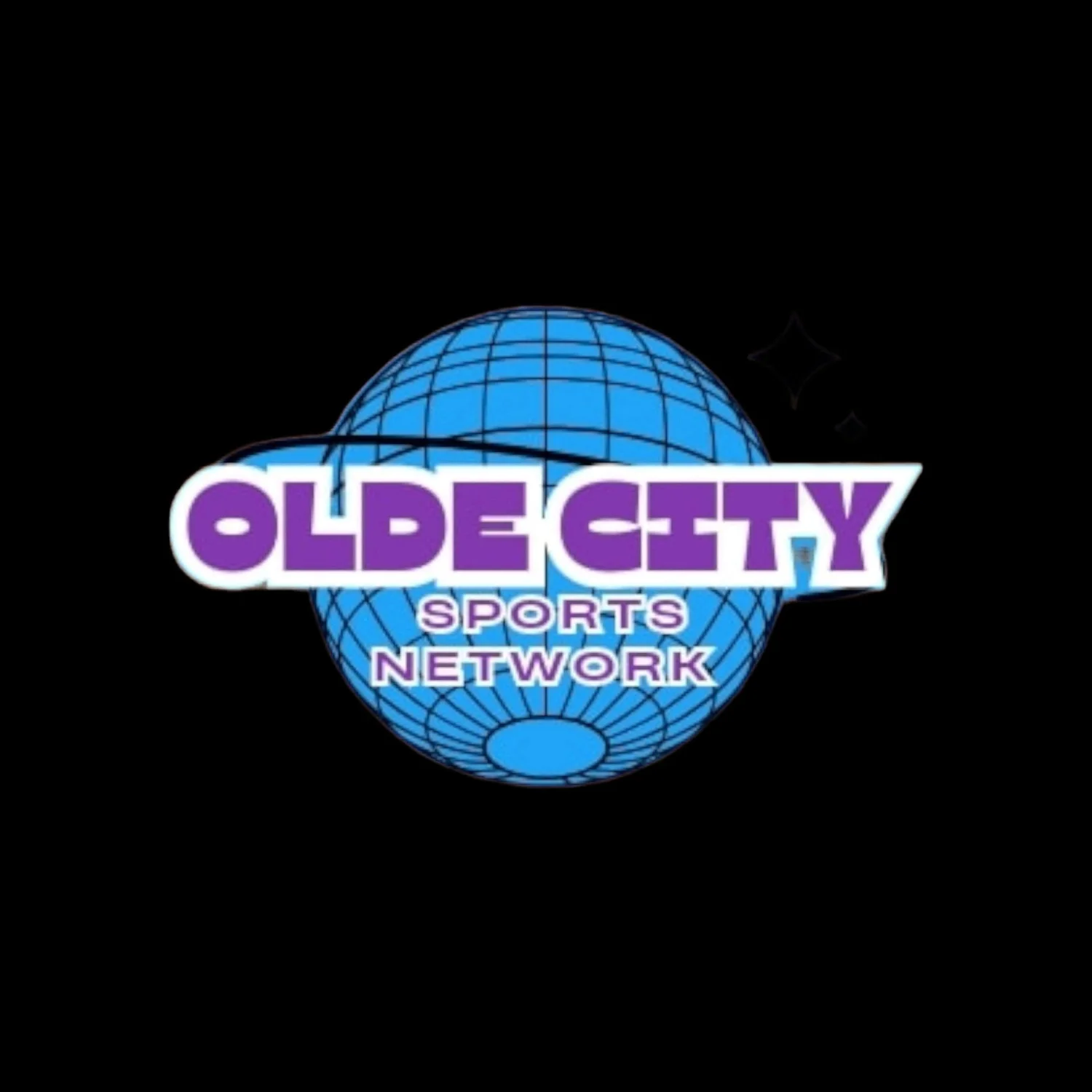 Olde City Sports Network