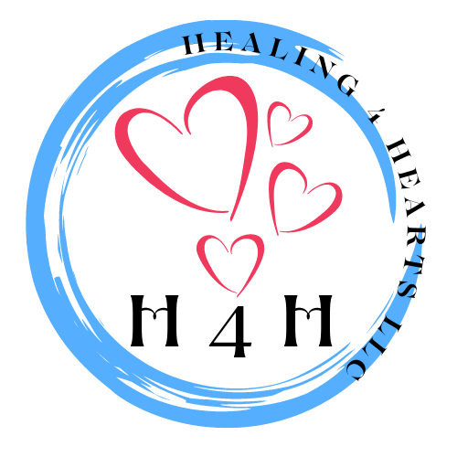 Healing 4 Hearts LLC