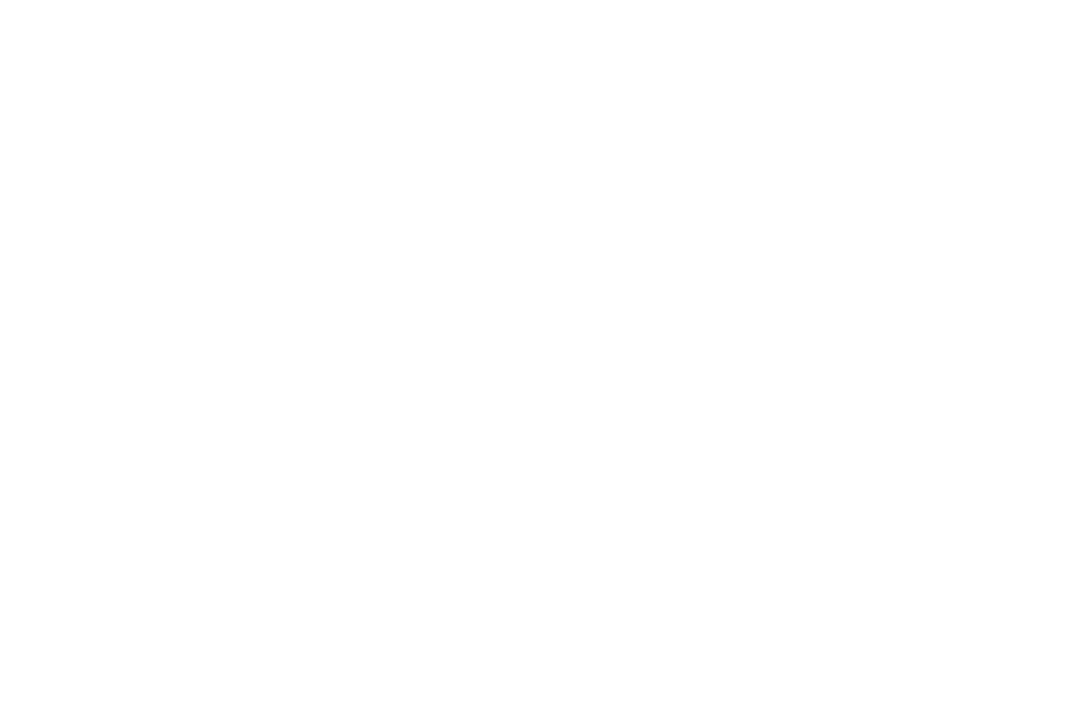 Emporium Brewing