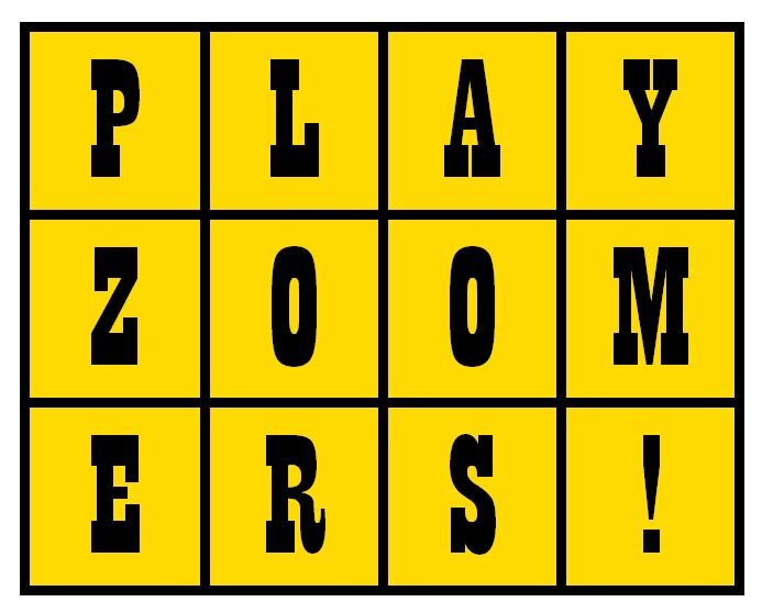 Playzoomers