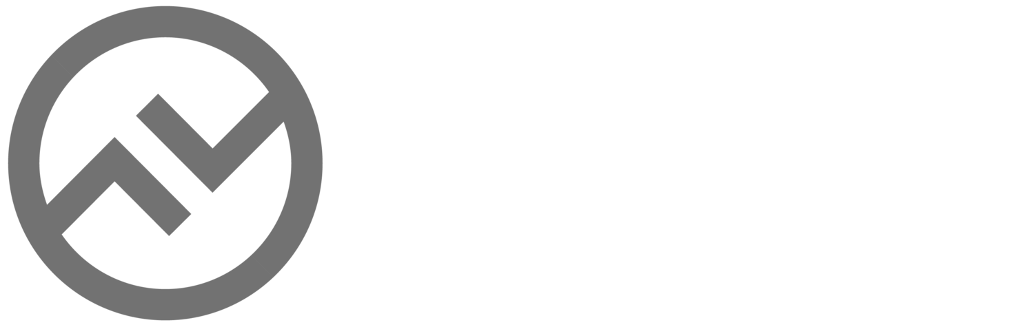Foundation Ventures